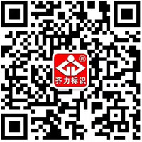關(guān)注官方微信